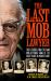 The Last Mob Lawyer