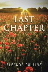 The Last Chapter