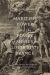 Maritime Power and the Power of Money in Louis XIV's France : Private Finance, the Contractor State, and the French Navy