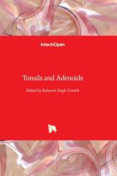 Tonsils and Adenoids