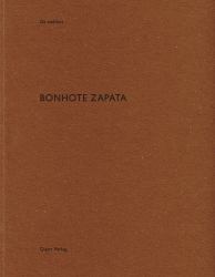 Bonhôte Zapata