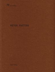 Meyer Piattini