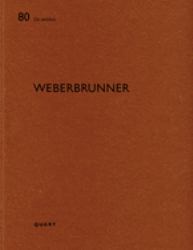 Weberbrunner : De Aedibus