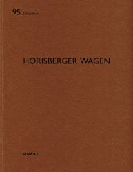 Horisberger Wagen : De Aedibus