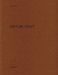 Kistler Vogt