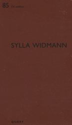 Sylla Widmann