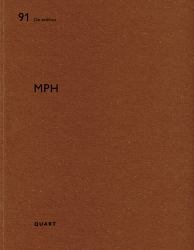 Mph (english/french)