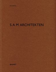 S A M Architekten