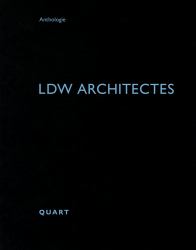 Ldw Architectes : LDW Architectes