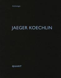 Jaeger Koechlin : Jaeger Koechlin