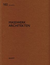 Masswerk Architekten : Masswerk Architekten