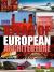 Atlas of European Architecture