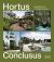 Hortus Conclusus : Gardens for Private Homes