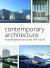 Contemporary Architecture : Masterpieces Around the World