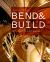 Bend and Build : Architecture with Bamboo