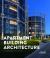 Apartment Building Architecture : Contemporary Solutions