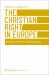 The Christian Right in Europe : Movements, Networks, and Denominations