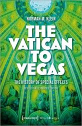 The Vatican to Vegas : A History of Special Effects