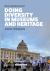 Doing Diversity in Museums and Heritage : A Berlin Ethnography