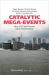 Catalytic Mega-Events : Tokyo 2020 and Planetary Urban Transformation