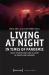 Living at Night in Times of Pandemic : Night Studies and Club Culture in France and Germany