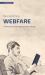 Webfare : A Manifesto for Digital Well-Being