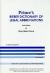 Prince's Bieber Dictionary of Legal Abbreviations : A Reference Guide for Attorneys, Legal Secretaries, Paralegals, and Law Students