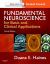 Fundamental Neuroscience for Basic and Clinical Applications : With STUDENT CONSULT Online Access