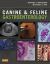 Canine and Feline Gastroenterology