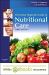 The Dental Hygienist's Guide to Nutritional Care