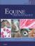 Equine Dermatology