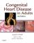 Congenital Heart Disease in Adults