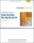 Nursing Research Online for Understanding Nursing Research (User's Guide and Access Code) : Building an Evidence-Based Practice