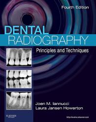 Dental Radiography : Principles and Techniques