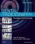 Dental Radiography : Principles and Techniques