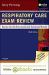 Respiratory Care Exam Review : Review for the Entry Level and Advanced Exams