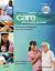 Ulrich & Canale's Nursing Care Planning Guides