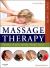 Massage Therapy : Principles and Practice