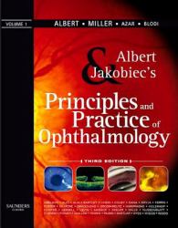 Principles and Practice of Ophthalmology