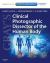 Gray's Clinical Photographic Dissector of the Human Body : With STUDENT CONSULT Online Access