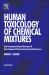 Human Toxicology of Chemical Mixtures