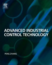 Advanced Industrial Control Technology