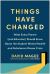 Things Have Changed : What Every Parent (and Educator) Should Know about the Student Mental Health and Substance Misuse Crisis