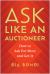 Ask Like an Auctioneer : How to Ask for More and Get It