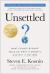 Unsettled (Updated and Expanded Edition) : What Climate Science Tells Us, What It Doesn't, and Why It Matters