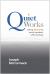 Quiet Works : Making Silence the Secret Ingredient of the Workday