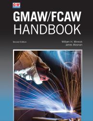 GMAW/FCAW Handbook