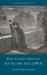 Mary Elizabeth Braddon : The Factory Girl, or, All Is Not Gold That Glitters, a Romance of Real Life 1863