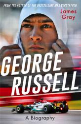 George Russell : A Biography