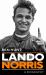 Lando Norris : A Biography